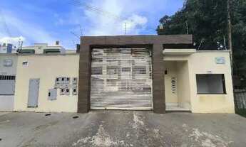 Imagem: Oportunidade Única em LUZIANIA - GO Tipo