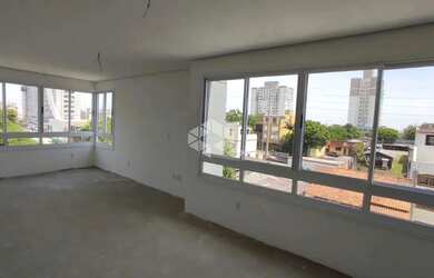 Imagem 3: Apartamento 3 dormitórios,1 vaga de garagem