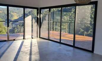 Imagem 3: Belíssima Chácara em uma área verde preservada em São Francisco Xavier