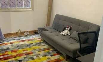 Imagem: Apartamento em Campo Grande, Apartamento