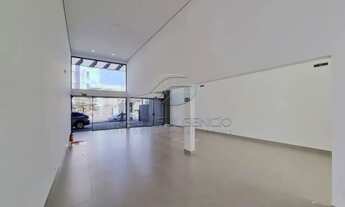 Imagem 7: Loja comercial nova