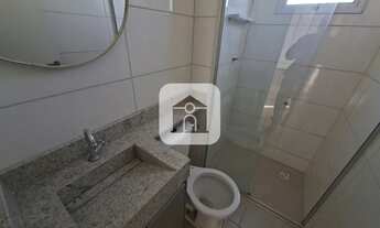 Imagem 5: Apartamento disponível para locação