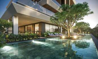 Imagem 7: Apartamento Legacy Home Apartamento com 3 Quarto(s) e 5 banheiro(s) à Venda, 308.43 por R