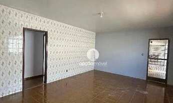 Imagem 5: Casa com 3 dormitórios à venda, 290 m² por R$ 1.000.000,00 - Maracanã - Anápolis/GO