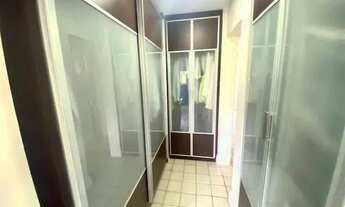 Imagem 7: Santa Monica- belíssima residência- impecável