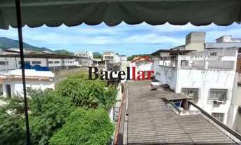 Imagem: Apartamento - Padrão / Residencial / Riachuelo