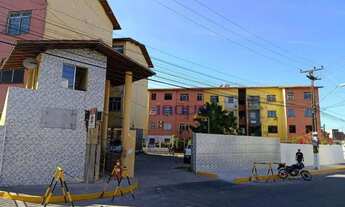 Imagem: Apartamento com 3 dormitórios para alugar