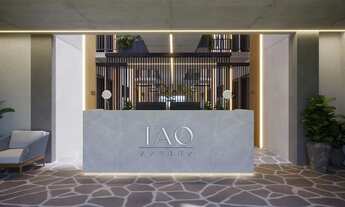 Imagem 6: Imóvel para venda possui 21 metros quadrados com 1 quarto em TAMANDARE I - Tamandaré - PE