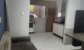 Imagem 5: Alugo apto na costeira