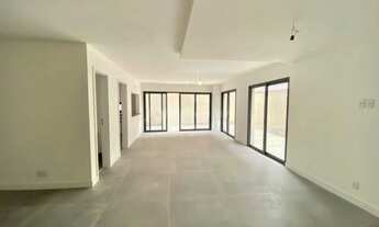 Imagem: Jardim Botânico