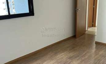 Imagem 3: Apto Aluga - NAIF Residence