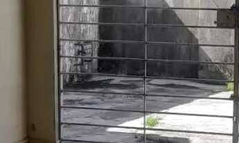 Imagem 4: Casa para venda tem 175 metros quadrados com 3 quartos