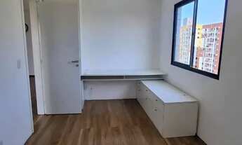 Imagem 3: Apartamento para venda no condomínio Grand Park Pássaros