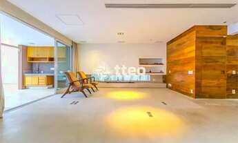 Imagem 3: Casa com 3 dormitórios à venda, 495 m² por R$ 9.950.000,00 - Itaim Bibi - São Paulo/SP