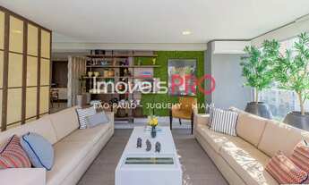 Imagem 7: Apartamento, Moema - São Paulo