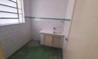 Imagem 7: Imóvel para aluguel possui 25 metros quadrados em Floresta - Porto Alegre - RS