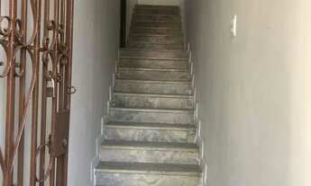 Imagem 2: Casa para aluguel, 3 quartos, Santa Efigênia - Belo Horizonte/MG