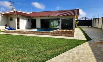 Imagem 4: Chacara - Campina Taquaral