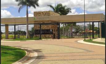 Imagem 3: Casa Condomínio em São José do Rio Preto