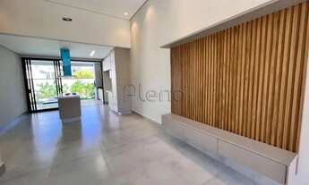 Imagem 4: Casa à venda em Paulínia, Terra da estância, com 3 quartos, com 138 m²