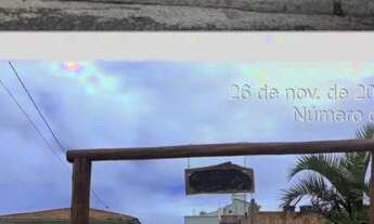 Imagem 5: Apartamento pra alugar praia do santinho