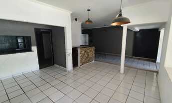 Imagem 5: Oportunidade - Ponto Comercial - Vila Ema - 170m²