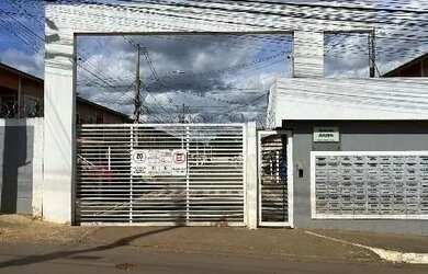 Imagem: Oportunidade Única em VALPARAISO DE GOIAS