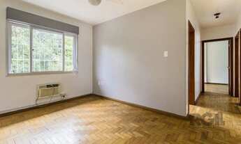 Imagem: Vende Apartamento de 3 dormitórios no Bairro