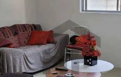 Imagem 4: Apartamento de 92m² à venda, com 2 quartos (1 suíte), localizado no Janga, Paulista - Pern