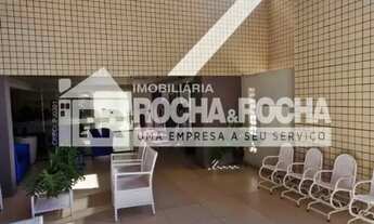 Imagem 5: Excelente Apartamento a venda em TERESINA