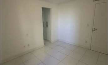 Imagem 5: APARTAMENTO - ALPHAVILLE - SP