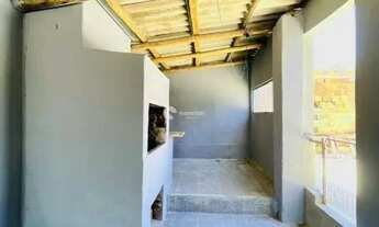 Imagem 5: Casa para aluguel, 3 quartos, 1 suíte, 2 vagas, Tancredo Neves - Santa Maria/RS