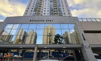 Imagem 2: Apartamento 3 quartos com suíte pertinho do mar