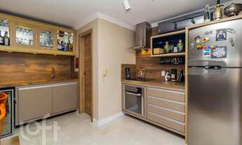 Imagem 6: EXCELENTE COBERTURA NO CORAÇÃO DO BAIRRO BOA VISTA