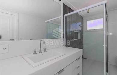 Imagem 8: Casa à venda com 1800,00m² e 7 quartos em Barra da Tijuca, Rio de Janeiro - RJ