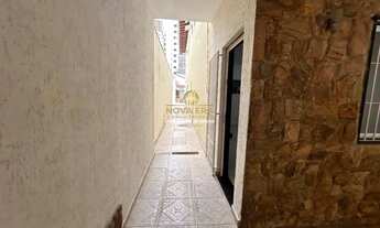 Imagem 5: TUPI, 3 suítes 1 lavabo, 4 vagas, r$ 1.300 milhão