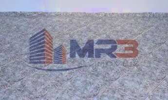 Imagem 6: Praça Seca Apartamento com 2 dormitórios