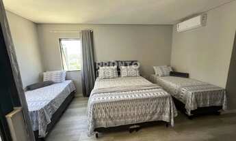 Imagem 15: Apartamento aconchegante 1 suíte em Jaboatão dos Guararapes