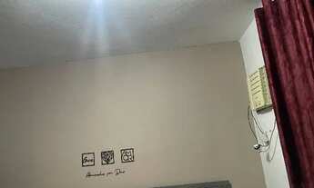 Imagem 7: Casa em São João de Meriti, 2 quartos