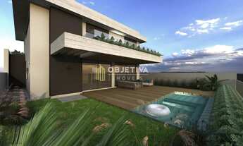 Imagem 6: Casa Condomínio Horizon, Encosta do Sol, Estância Velha