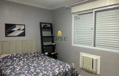 Imagem 3: À venda, apartamento 2 dormitórios no Mont Blanc Canoas-RS