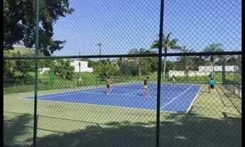 Imagem 6: Imóvel para venda tem 329 metros quadrados em Vargem Grande - Rio de Janeiro - RJ