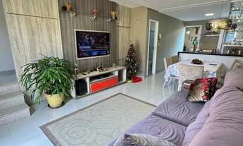 Imagem 2: Casa a Venda em Colina de Laranjeiras 3 Quartos próximo à Pracinha na 1ª Etapa