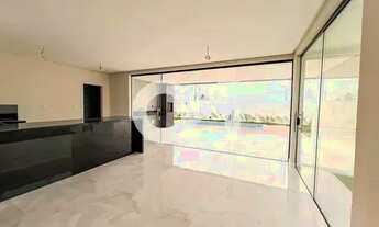 Imagem 4: ALPHAVILLE SERGIPE