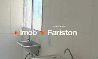 Imagem 7: Apartamento para Locação na Maraponga