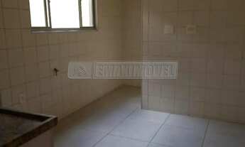 Imagem 6: Apartamento 2 Dormitórios sendo 1 Suíte - Vila Gabriel - Sorocaba/SP