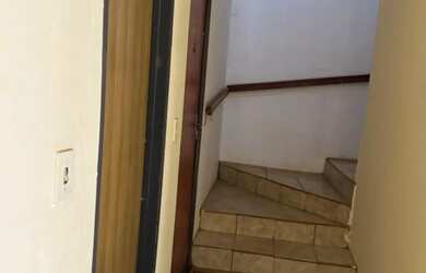 Imagem 4: ALUGUE AP 2 QUARTOS DIRETO PROPRIETÁRIO JARDIM MORENÃO