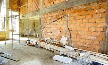 Imagem 6: Casa Condomínio Parque dos Buritis em Lagoa Santa MG My Broker codigo: 106045