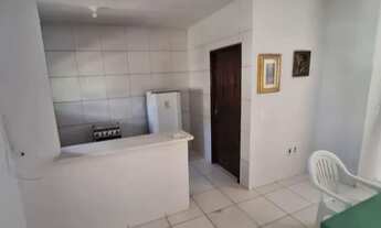 Imagem 6: CASA PARA LOCAÇÃO EM AQUIRAZ-CE