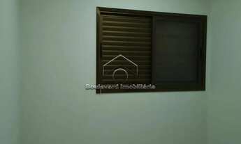 Imagem 7: COMPRAR APARTAMENTO COM 3 QUARTOS, SENDO 1 SUITE NO BAIRRO SUMAREZINHO EM RIBEIRÃO PRETO